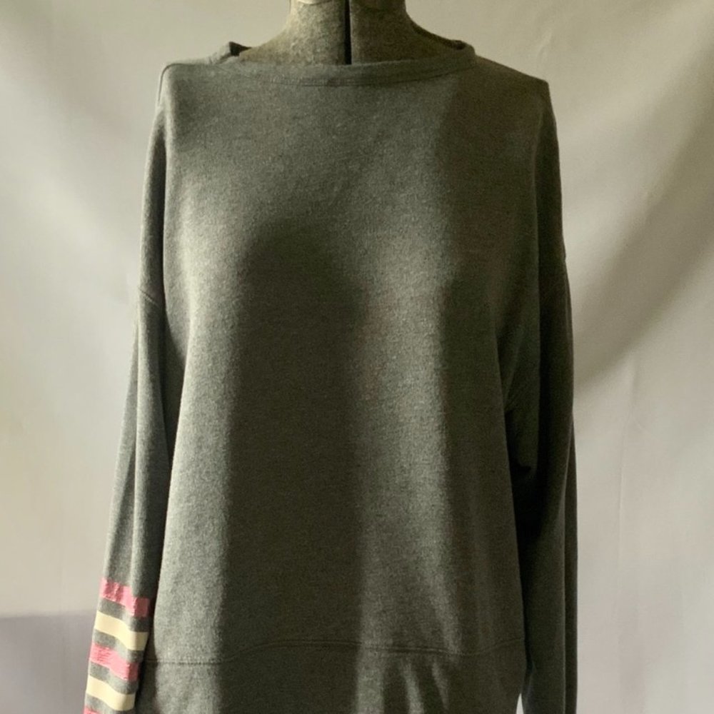 Gap Sweatshirt